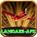 lahore qalandars apk Max Pro v3.5.2
