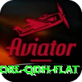 lahore qdh flat Deluxe Pro v5.3.3
