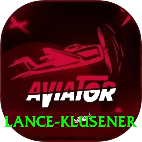 lance klusener Games (Casino & Earning) Max v2.4.4 - 2
