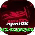 lance klusener Games (Casino & Earning) Max v2.4.4