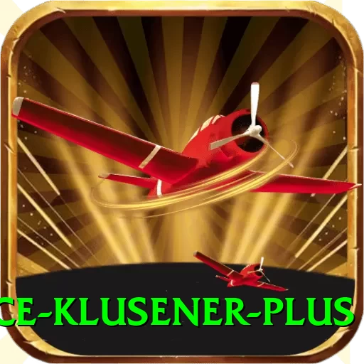 lance klusener Pro v4.8.1 - 2