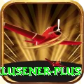 lance klusener Pro v4.8.1