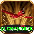 landruk ghandruk Max v4.9.8