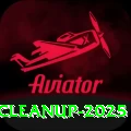 langtang cleanup 2025 Turbo Pro v5.7.2