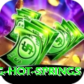 langtang hot springs Pro Edition v3.0.2
