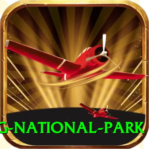 langtang national park Games (Casino & Earning) Max v5.6.2 - 2