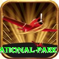 langtang national park Games (Casino & Earning) Max v5.6.2