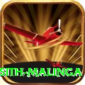 lasith malinga Ultimate v1.1.6