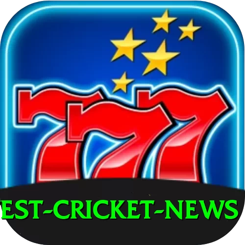 latest cricket news Pro Edition v1.0.6 - 2