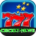 latest cricket news Pro Edition v1.0.6