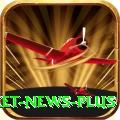 latest cricket news Casino Premium v1.0.1