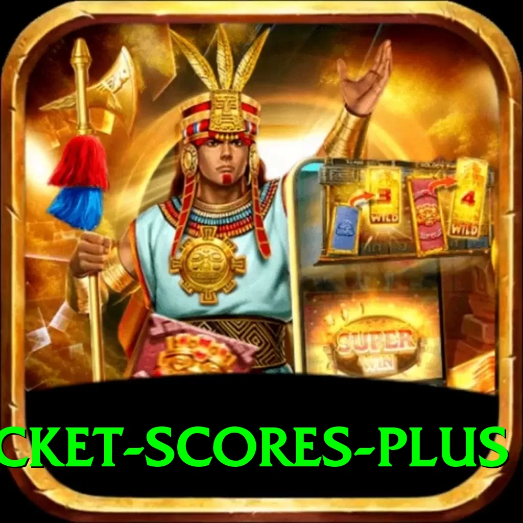 latest cricket scores App Max v5.1.2 - 2