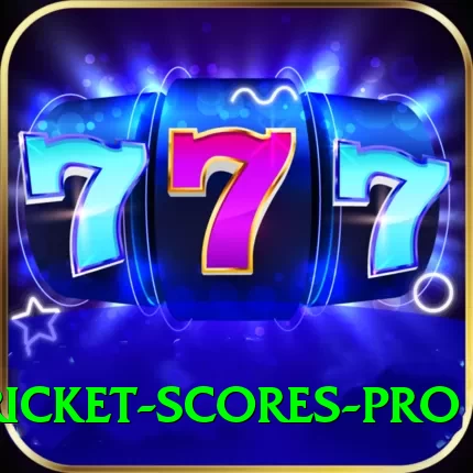 latest cricket scores Live Turbo v1.1.2 - 2