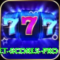 latest cricket scores Live Turbo v1.1.2