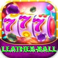 leather ball Gold Edition v2.0.5