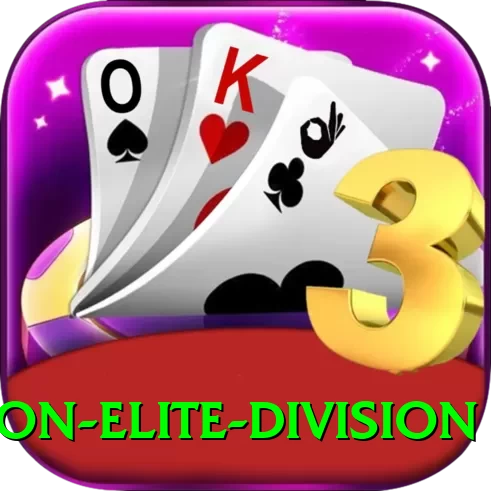 lebanon elite division Master Pro v5.9.1 - 2