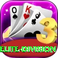 lebanon elite division Master Pro v5.9.1