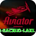 leppokhari sacred lake Ultimate Pro v1.6.1