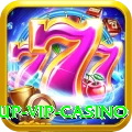 level up vip casino Apps (Tools & Injectors) Deluxe v1.0.1