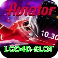 lgo4d slot Plus Pro v5.6.2