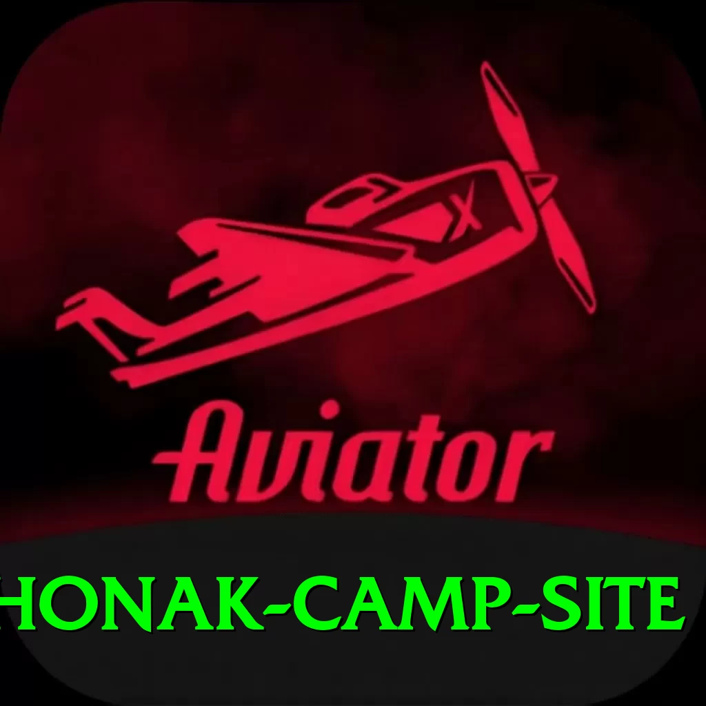 lhonak camp site Ultimate Pro v4.9.7 - 2