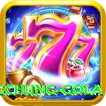 lhonak olangchung gola Apps (Tools & Injectors) VIP v1.6.8