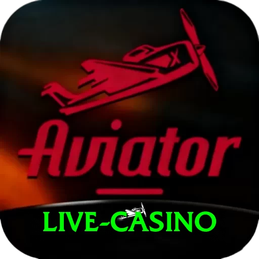 live casino Games (Casino & Earning) Gold v1.0.7 - 2