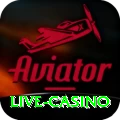 live casino Games (Casino & Earning) Gold v1.0.7