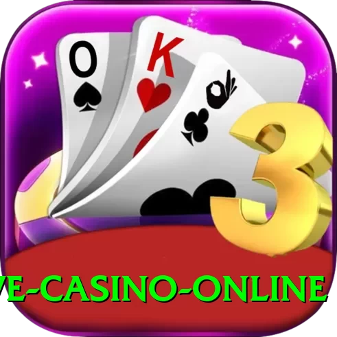 live casino online VIP Edition v5.8.7 - 2