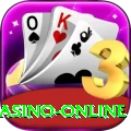 live casino online VIP Edition v5.8.7