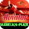 Live Casino Pakistan - Real Money Royal