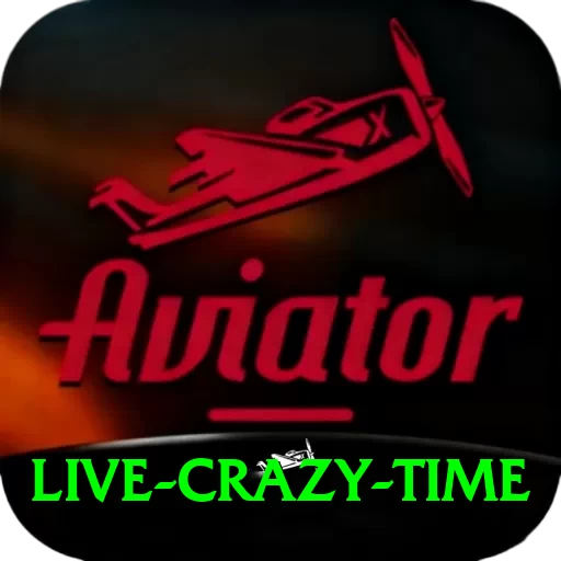 live crazy time Games (Casino & Earning) Master v5.2.0 - 2
