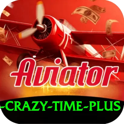 live crazy time Premium Slots - 2