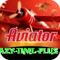 live crazy time Premium Slots