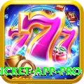 live cricket app - Live Extreme