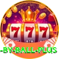 live cricket ball by ball Official v4.4.6