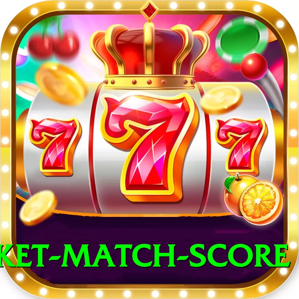 live cricket match score Pro v5.6.9 - 2