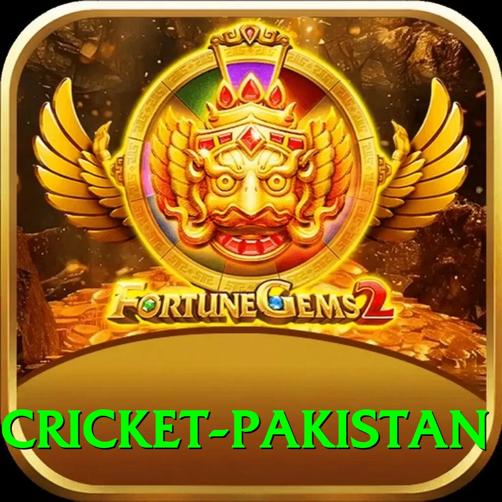 live cricket pakistan Games (Casino & Earning) Elite v5.6.8 - 2