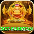 live cricket pakistan Games (Casino & Earning) Elite v5.6.8