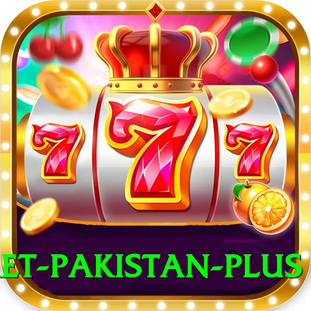 live cricket pakistan Pakistan Turbo v3.7.2 - 2