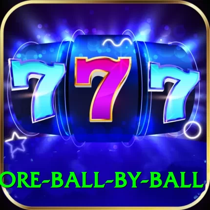 live cricket score ball by ball Gold Pro v3.4.6 - 2