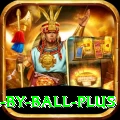live cricket score ball by ball - Gaming Turbo