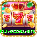 live cricket score bpl Games (Casino & Earning) Turbo v1.8.1