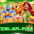 live cricket score bpl Money Mega v4.4.2