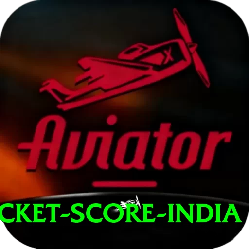 live cricket score india Plus Edition v4.6.7 - 2