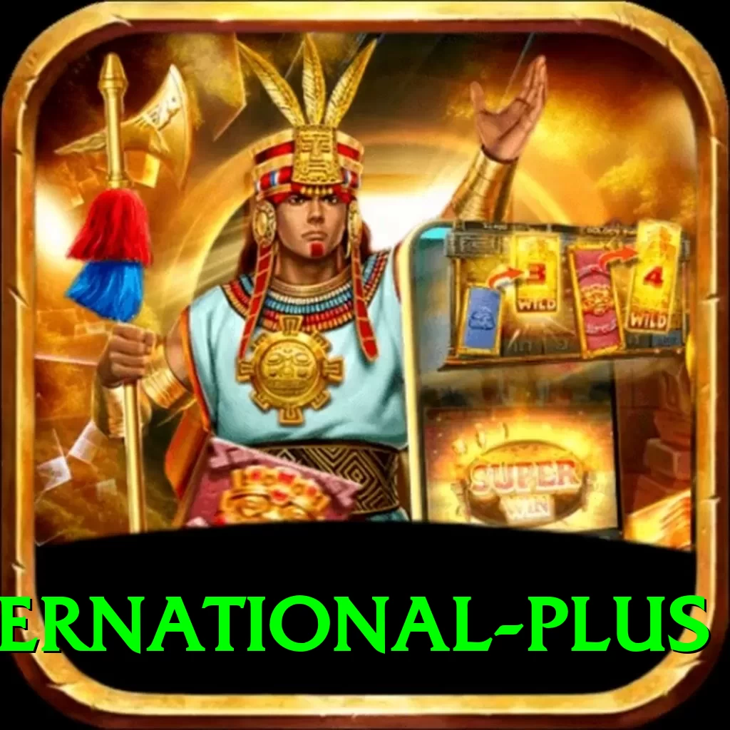 live cricket score international Slots Plus v4.0.8 - 2
