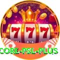 live cricket score psl Champion - Free Download