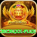 live cricket streaming cricbuzz Royal - Casino & Slots