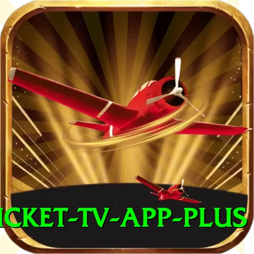 live cricket tv app Pakistan Max v3.7.3 - 2