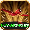 live cricket tv app Pakistan Max v3.7.3